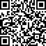 Taco King QR Code