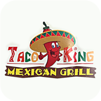 Taco King